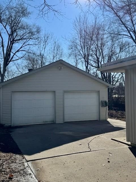 823 Reed Street — photo 19