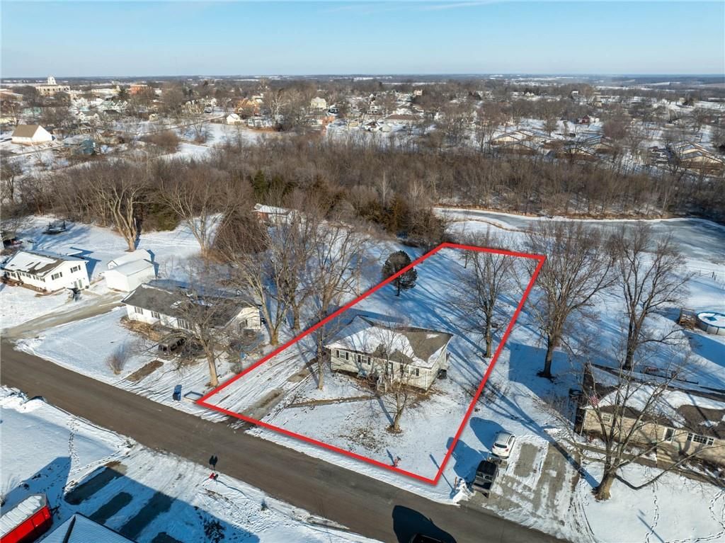 507 E Mill Street — photo 4