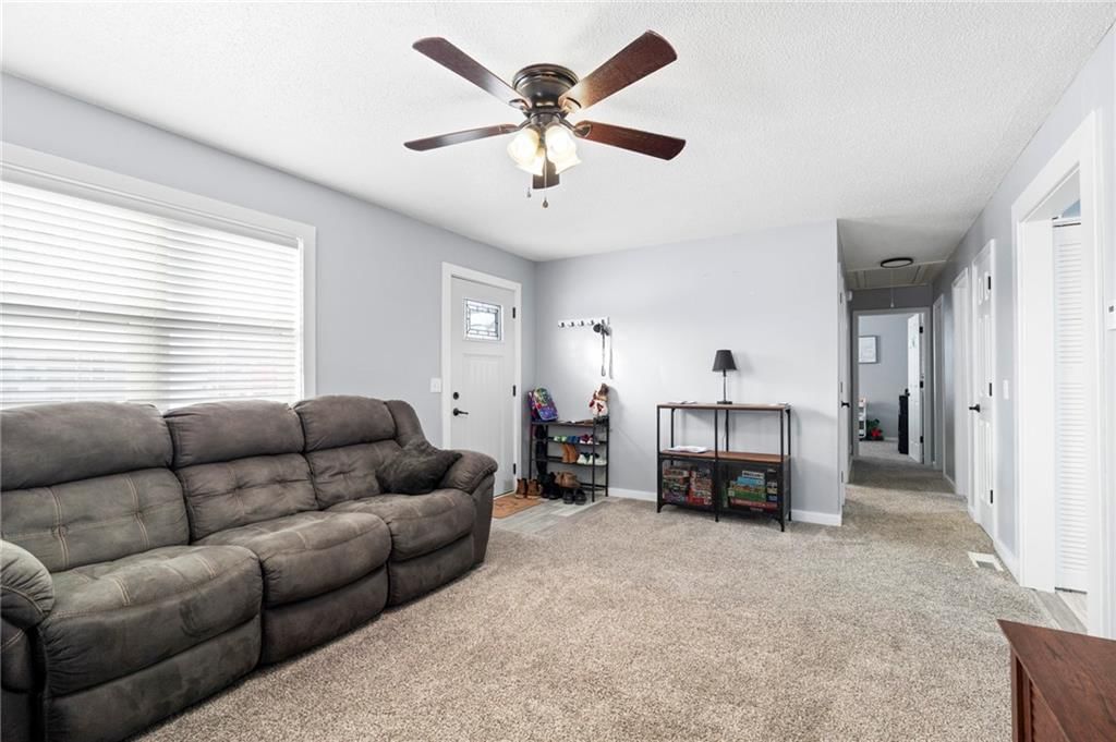 507 E Mill Street — photo 9
