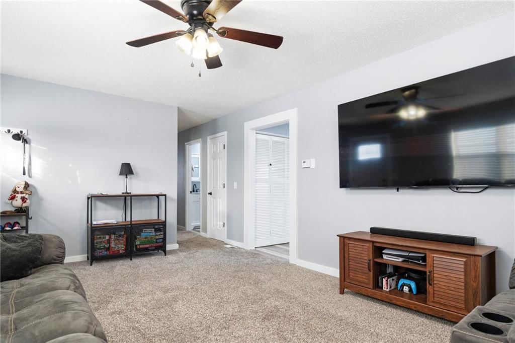 507 E Mill Street — photo 10