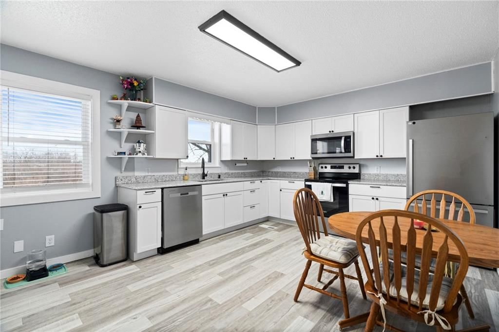 507 E Mill Street — photo 11