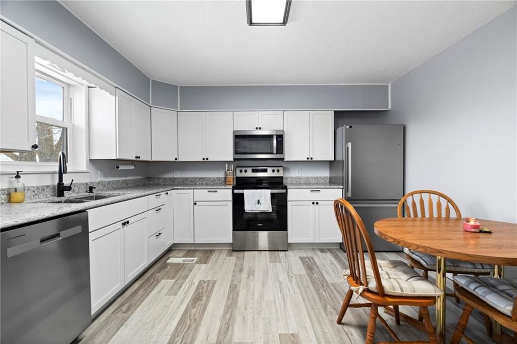 507 E Mill Street — photo 12