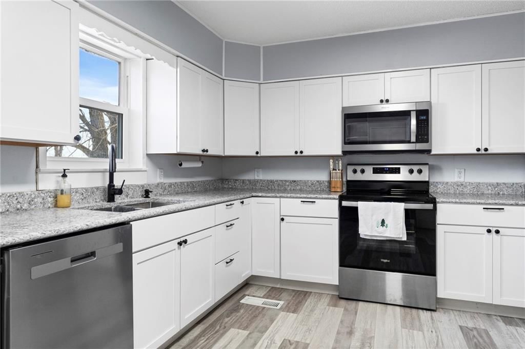507 E Mill Street — photo 13