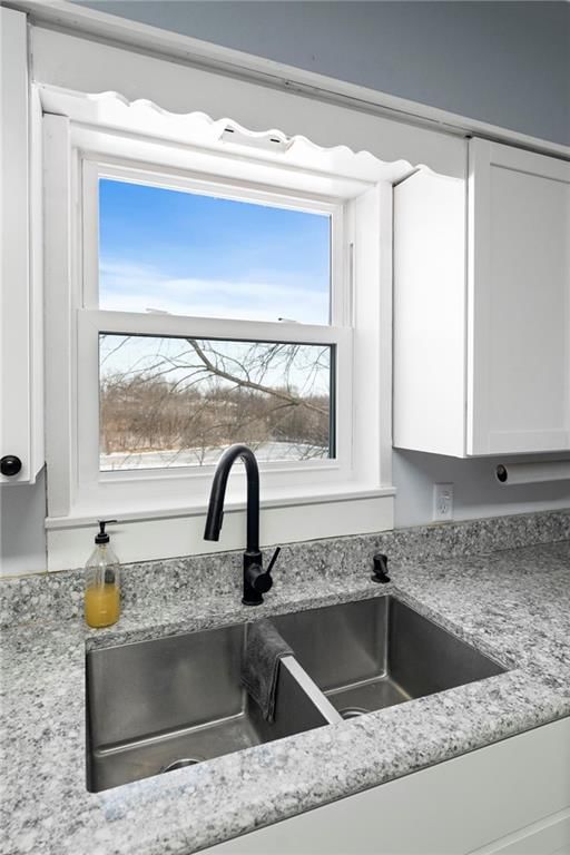 507 E Mill Street — photo 14