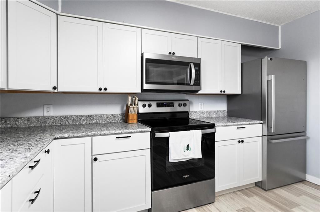 507 E Mill Street — photo 15