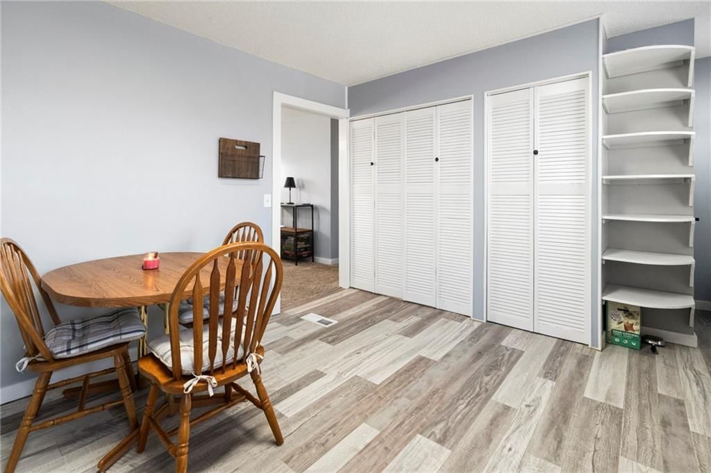 507 E Mill Street — photo 16