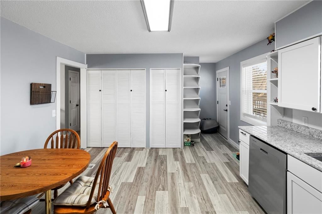 507 E Mill Street — photo 17