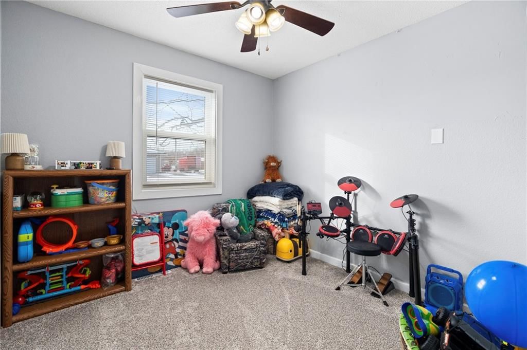 507 E Mill Street — photo 18