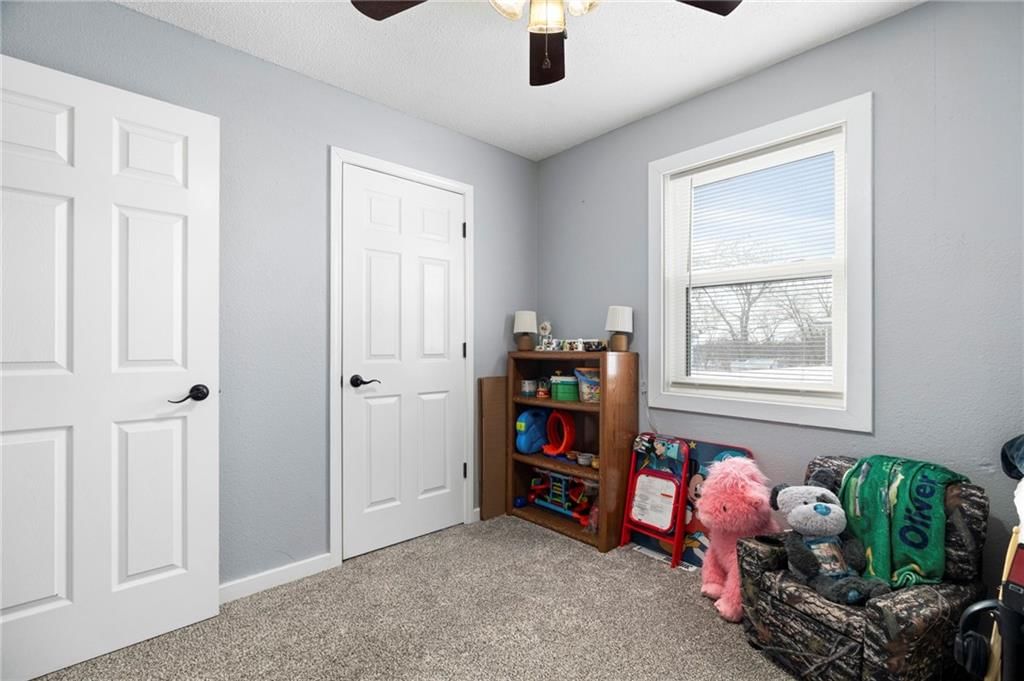 507 E Mill Street — photo 19