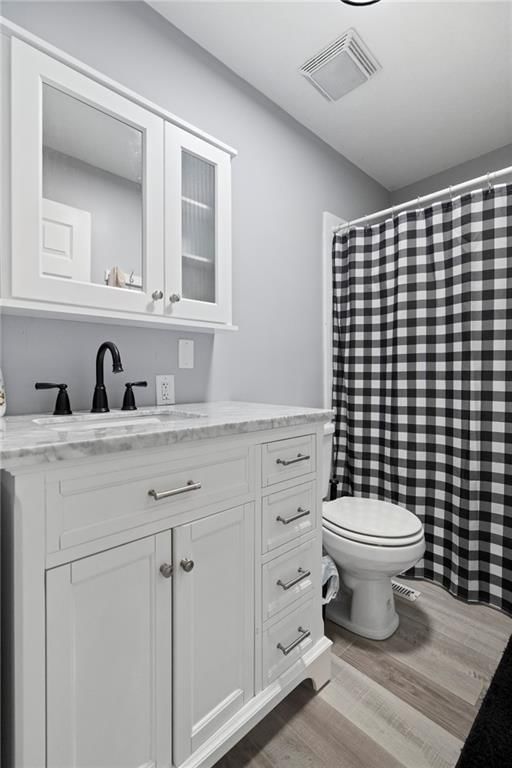 507 E Mill Street — photo 22