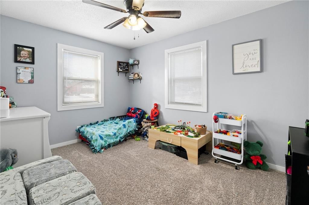 507 E Mill Street — photo 23