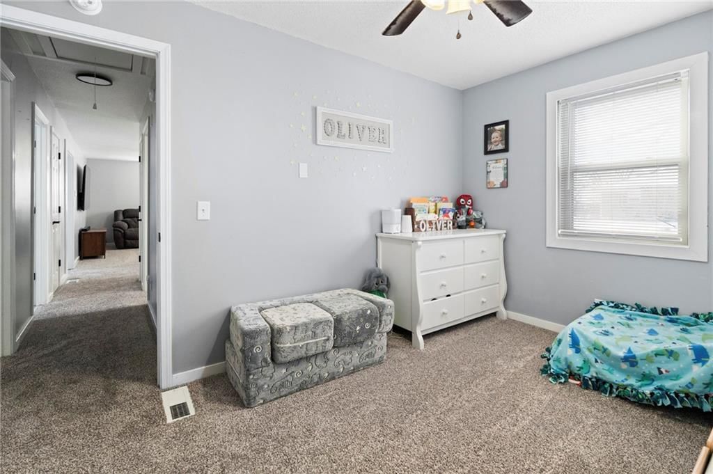 507 E Mill Street — photo 24