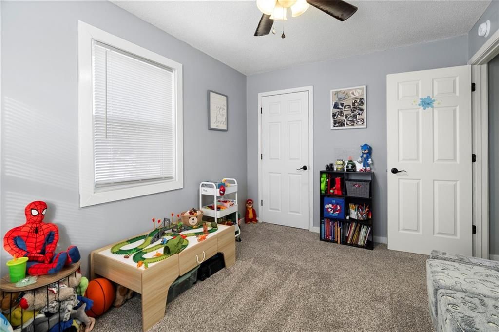 507 E Mill Street — photo 25