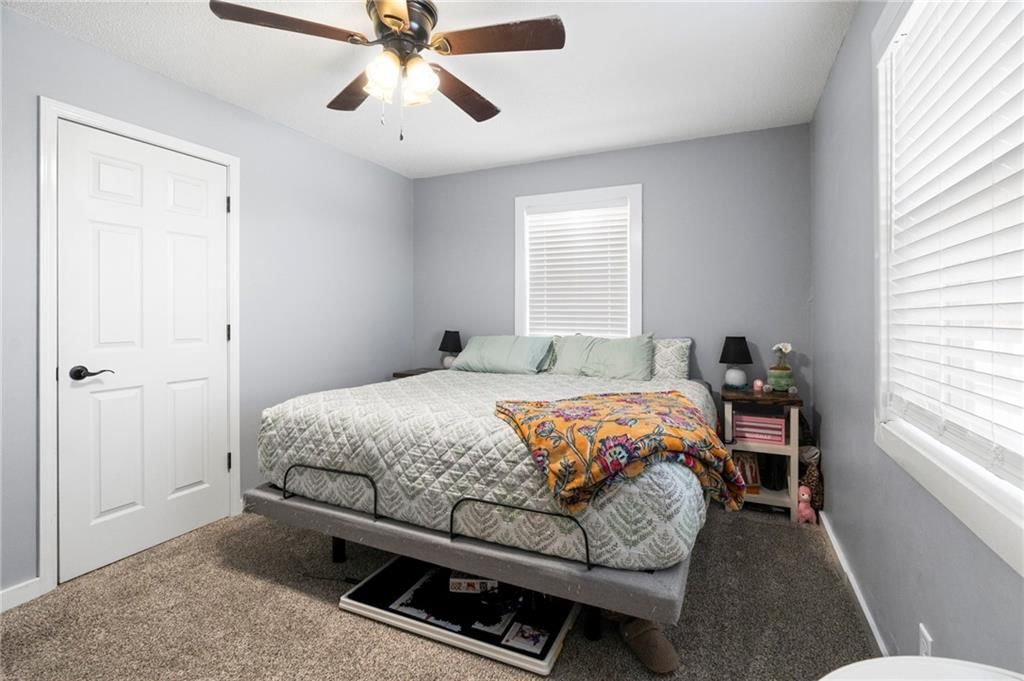 507 E Mill Street — photo 27