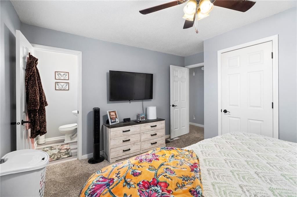 507 E Mill Street — photo 28