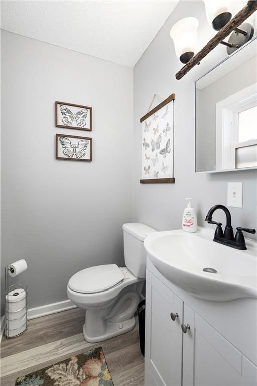 507 E Mill Street — photo 29