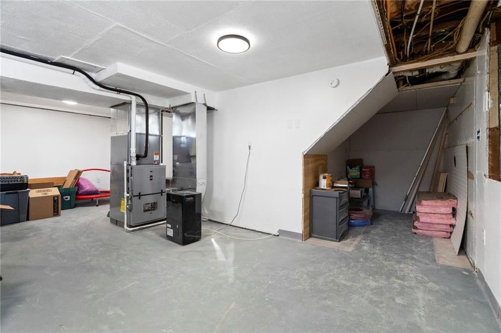 507 E Mill Street — photo 31