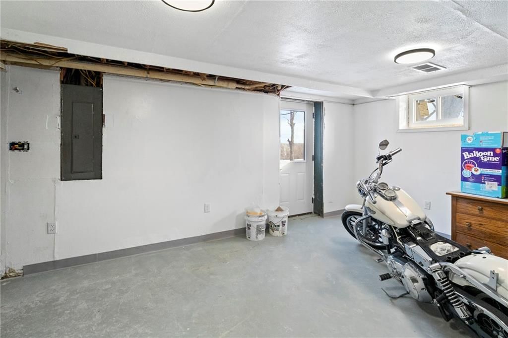 507 E Mill Street — photo 32