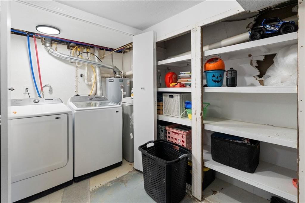 507 E Mill Street — photo 33
