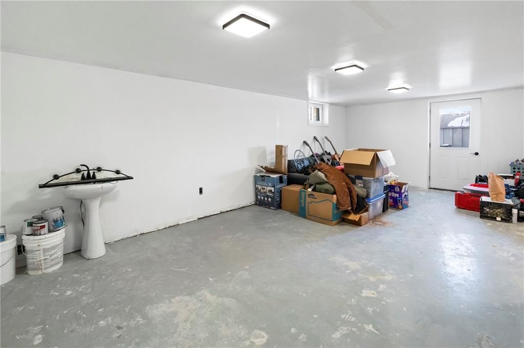 507 E Mill Street — photo 34