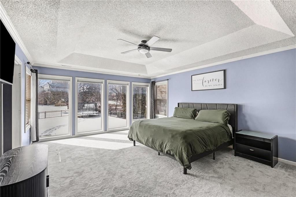 532 SE Asheville Drive — photo 20