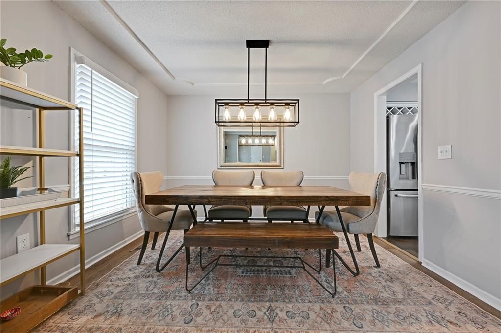 7330 Long Avenue — photo 6