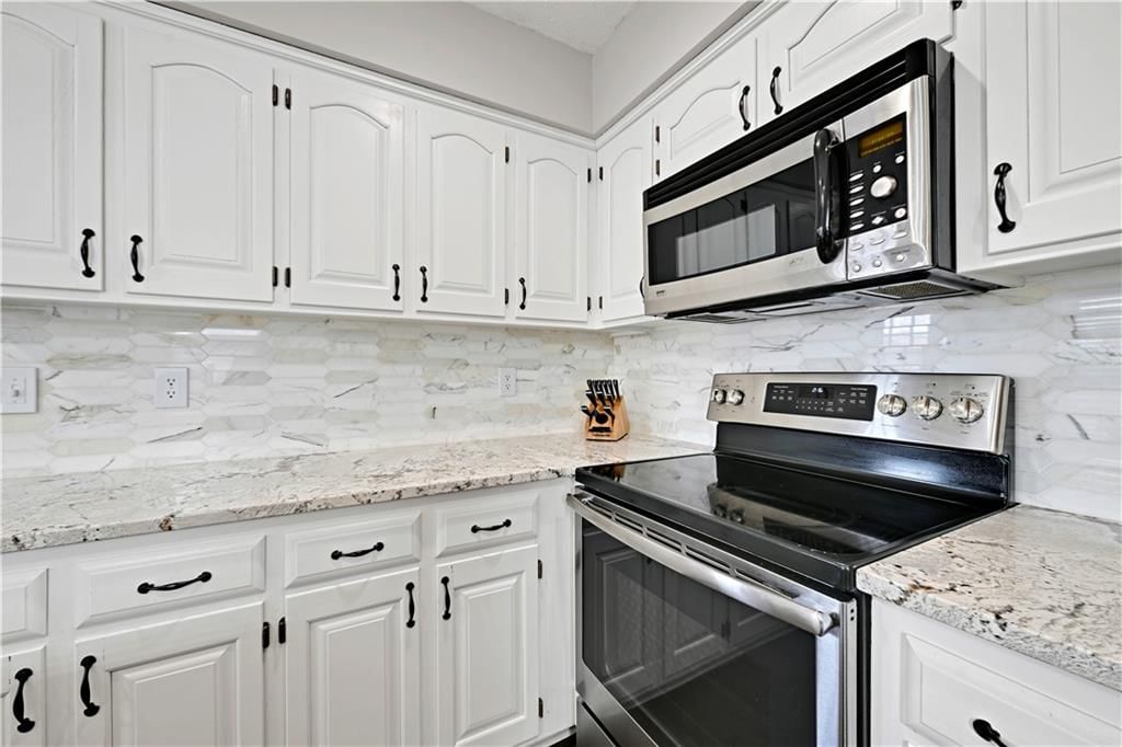 7330 Long Avenue — photo 10