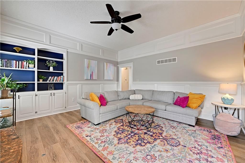 7330 Long Avenue — photo 11