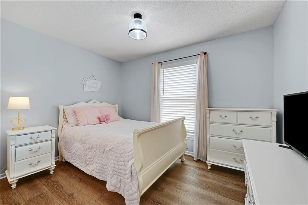 7330 Long Avenue — photo 17