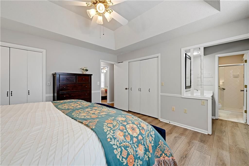 7330 Long Avenue — photo 20