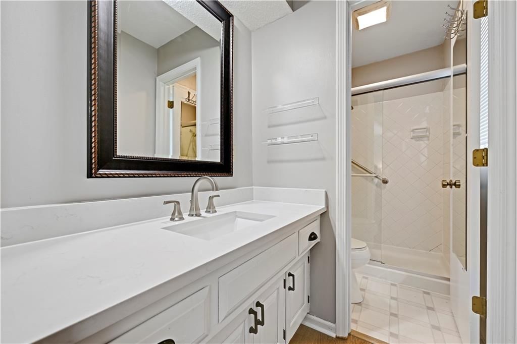 7330 Long Avenue — photo 21