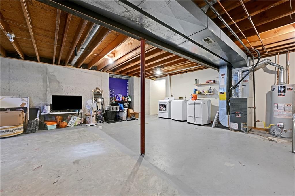 7330 Long Avenue — photo 22