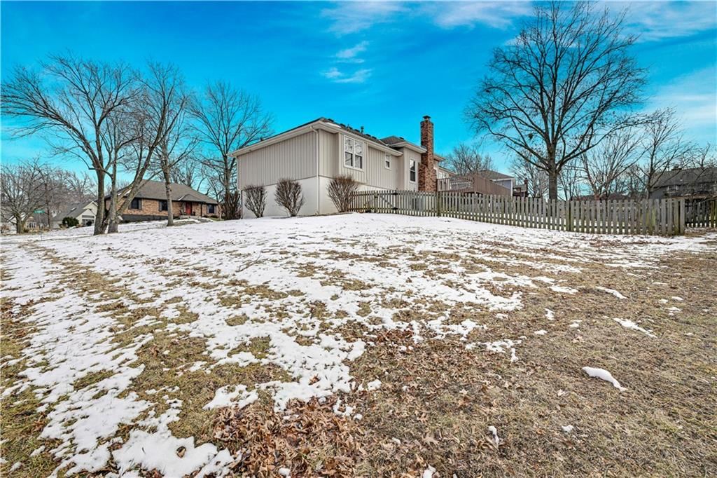 7330 Long Avenue — photo 27