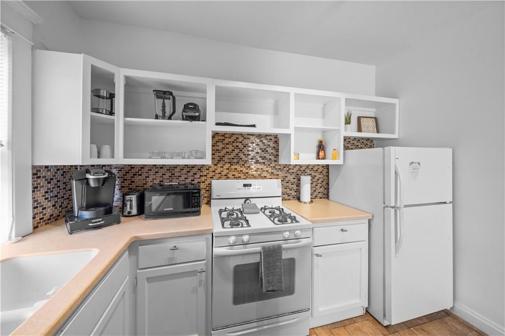 3704 Jefferson Street — photo 5