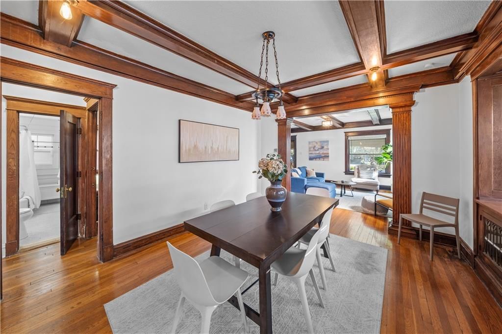 3704 Jefferson Street — photo 6