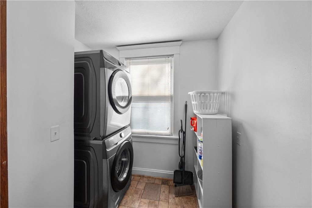 3704 Jefferson Street — photo 7