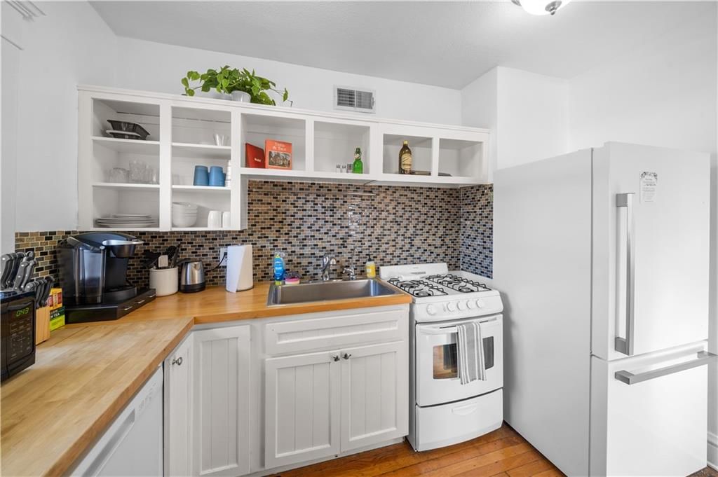 3704 Jefferson Street — photo 8