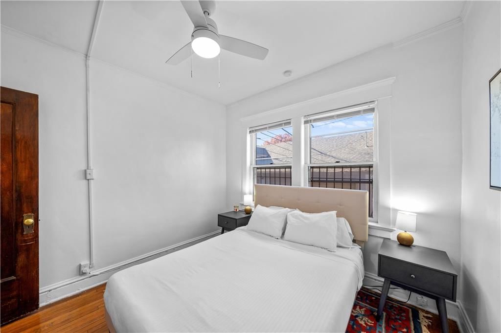 3704 Jefferson Street — photo 10