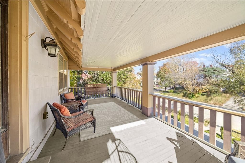3704 Jefferson Street — photo 11