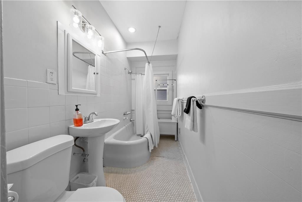 3704 Jefferson Street — photo 13
