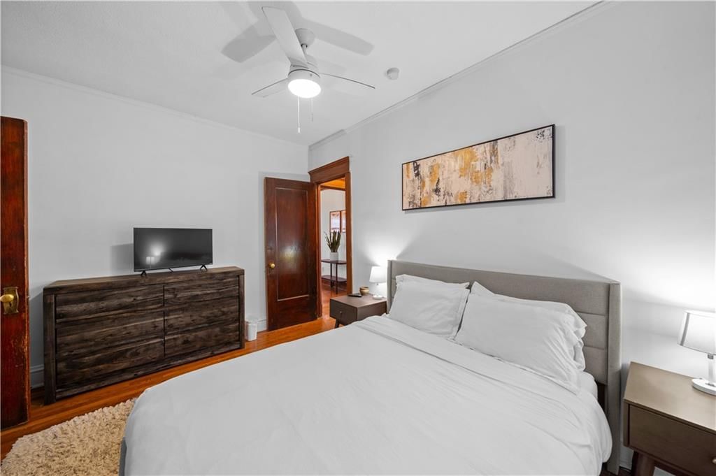 3704 Jefferson Street — photo 15