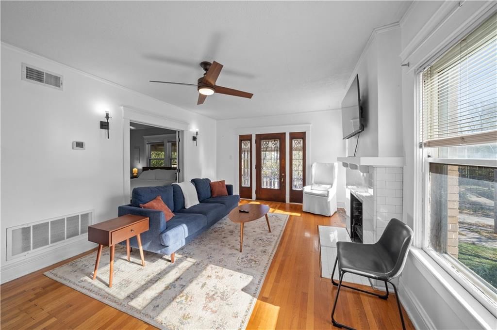 3704 Jefferson Street — photo 16
