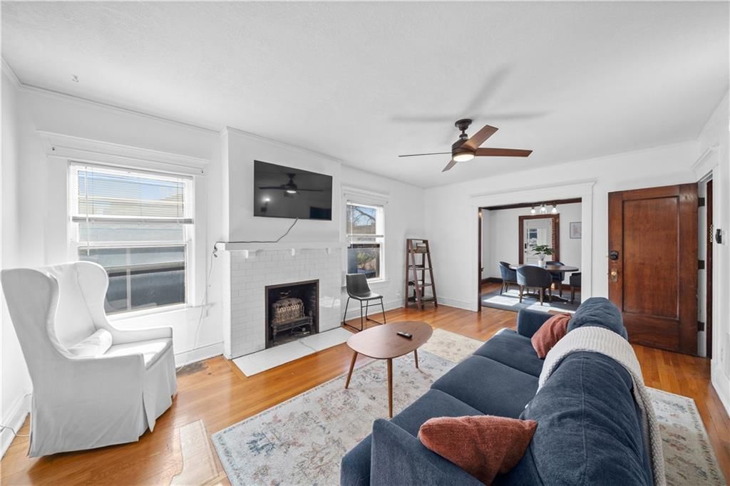 3704 Jefferson Street — photo 17