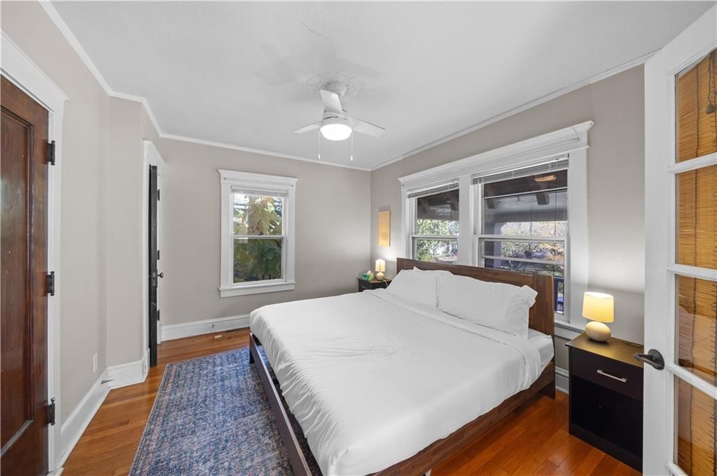 3704 Jefferson Street — photo 18