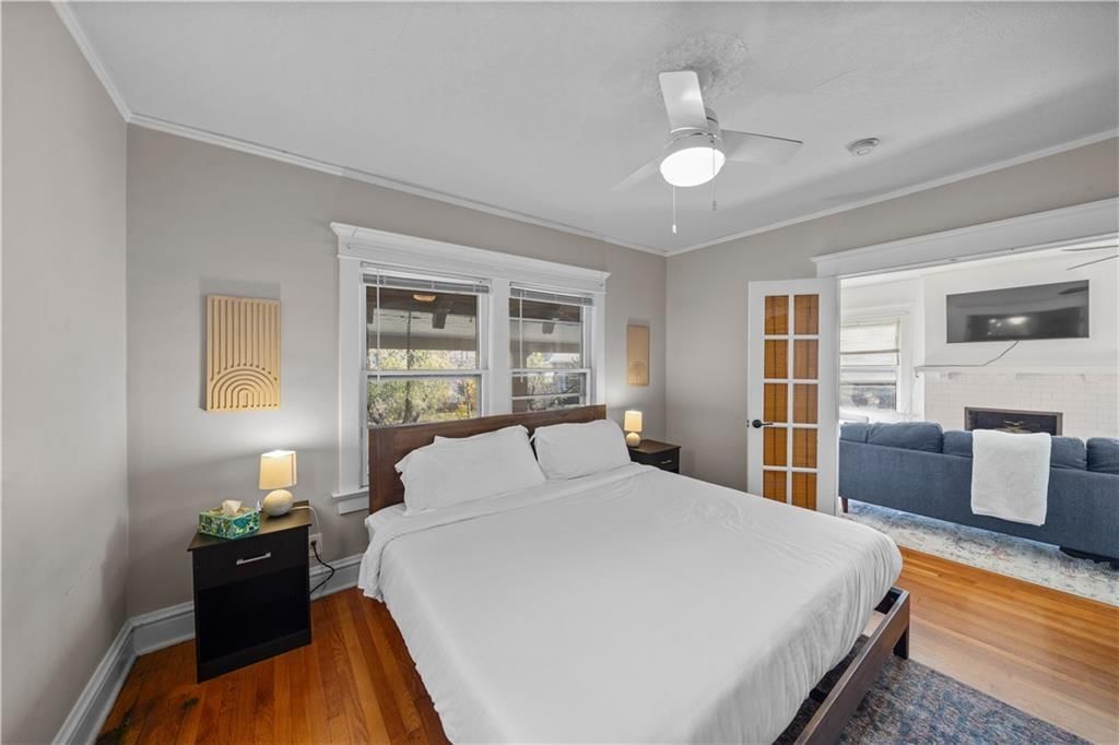 3704 Jefferson Street — photo 19