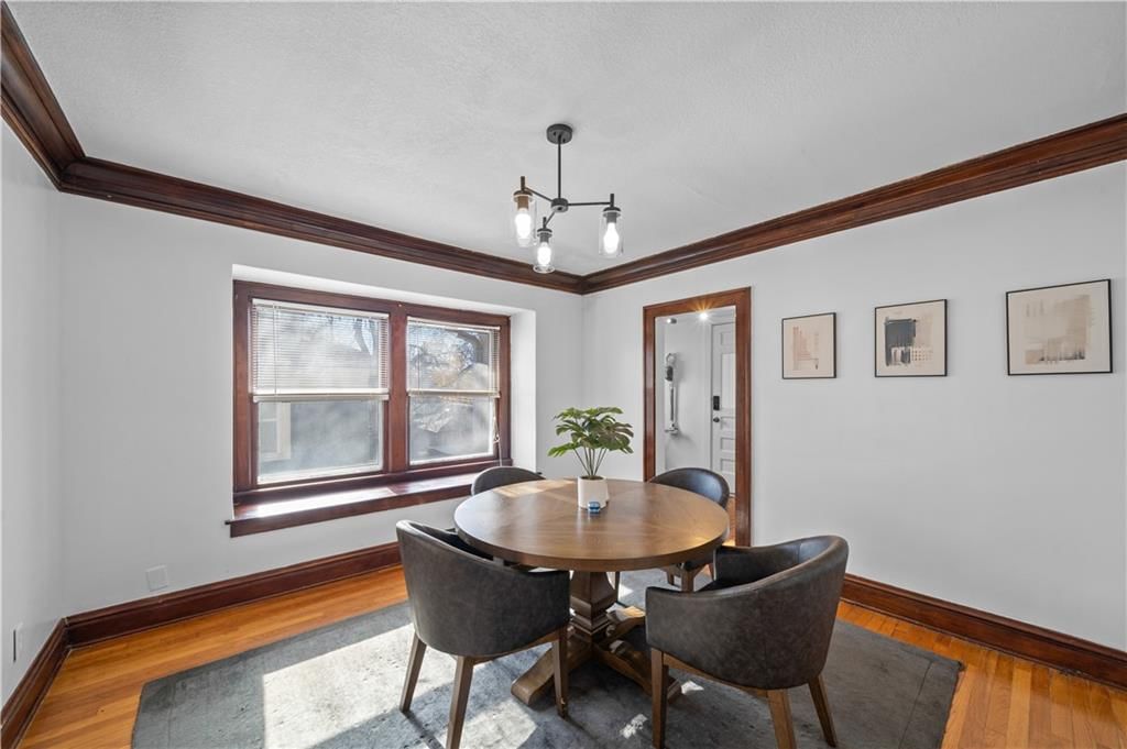 3704 Jefferson Street — photo 20