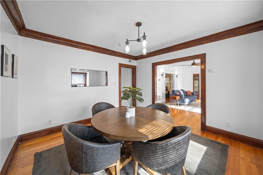 3704 Jefferson Street — photo 21