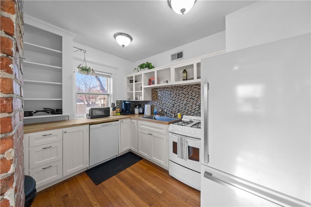 3704 Jefferson Street — photo 22