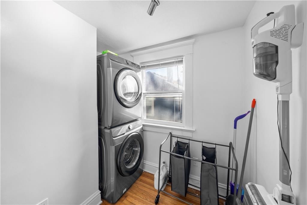 3704 Jefferson Street — photo 23