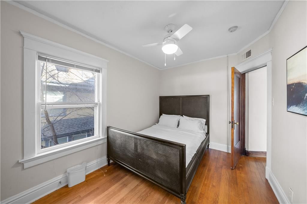 3704 Jefferson Street — photo 24